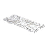Cambro Polycarbonate 1/3 Gastronorm Tray Drain Shelf - DM712  Cambro   
