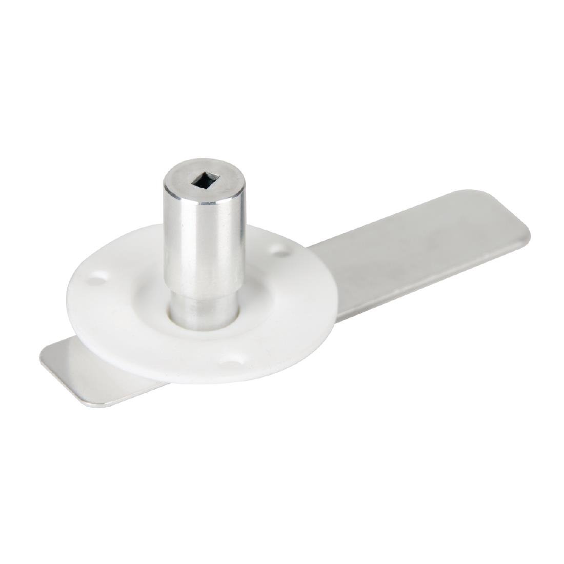 Samsung C-OIL 1.10uF 2100V,BK,35X54X90,20mm 2501-001019 - 2501-001019  Samsung   