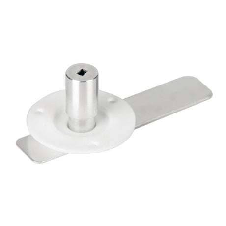 Samsung C-OIL 1.10uF 2100V,BK,35X54X90,20mm 2501-001019 - 2501-001019  Samsung   