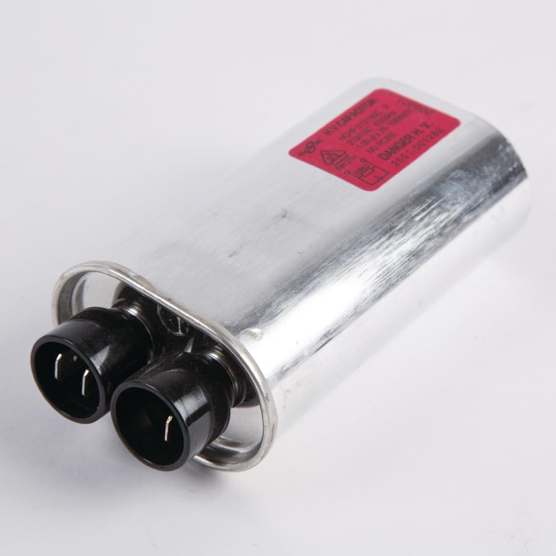 Samsung C-Oil ref 2501-001282 - 2501-001282  Samsung   