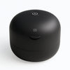 Pulse Pod - Ultrasonic Cleaner - Black Opulus