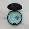 Opulus Go - UV Steriliser - Black Opulus