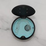 Opulus Go - UV Steriliser - Black Opulus