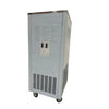 Hamoki Ice Cream Machine Floor Standing 2 x 6 Litre - 331002 Ice Cream Machines & Makers Hamoki