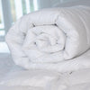 Mitre Luxury Microfibre Duvet Single - GU416  Mitre Luxury   