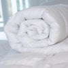 Mitre Luxury Microfibre Duvet Super King - GU419  Mitre Luxury   