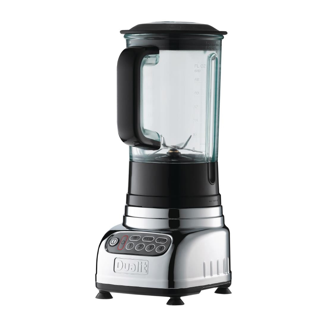 Dualit VortecS Blender 83810 - GF334  Dualit   