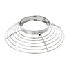 Buffalo Safety Guard - AF943  Buffalo   