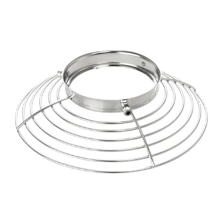 Buffalo Safety Guard - AF943  Buffalo   