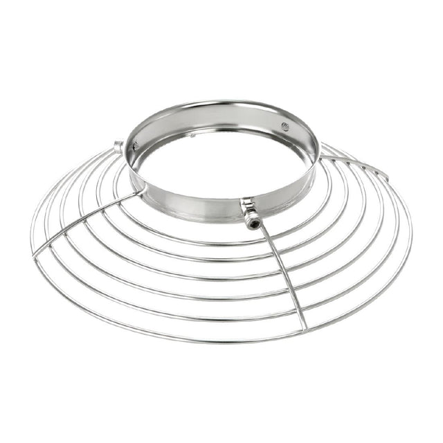 Buffalo Safety Guard - AF943  Buffalo   