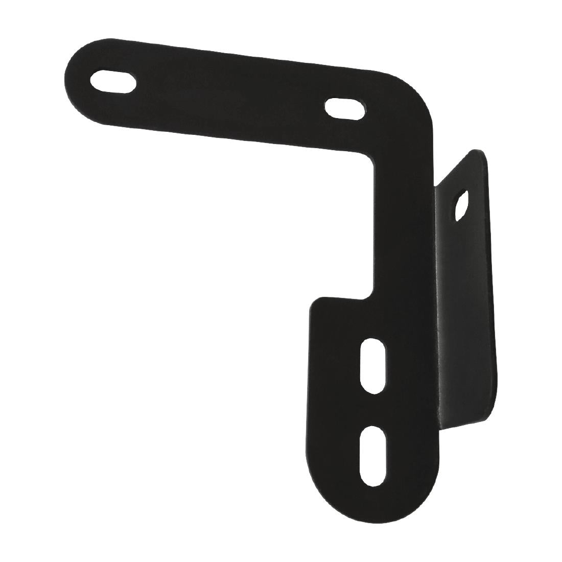 Buffalo Triangular Bracket Right - AH080  Buffalo   