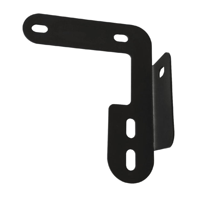 Buffalo Triangular Bracket Right - AH080  Buffalo   