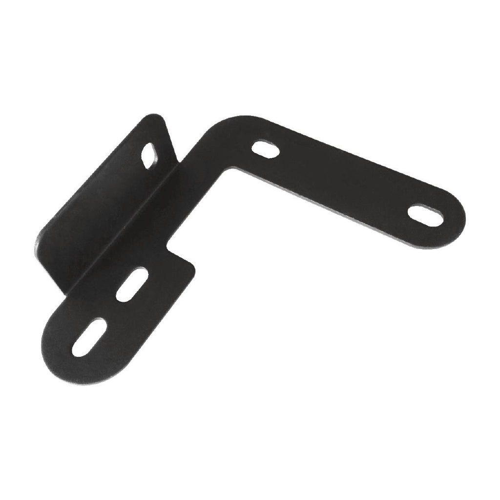 Buffalo Triangular Bracket Left - AH081  Buffalo   