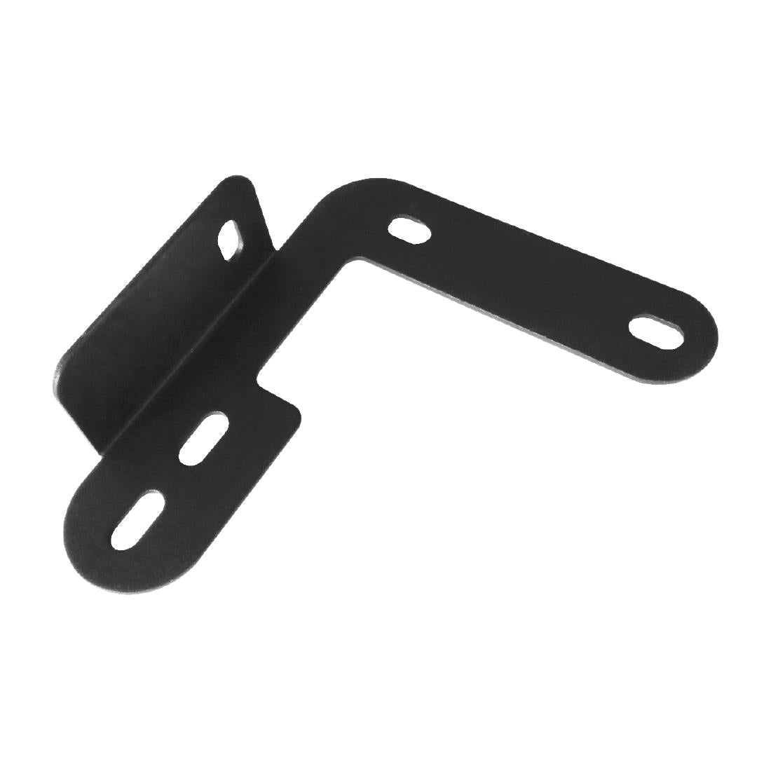 Buffalo Triangular Bracket Left - AH081  Buffalo   