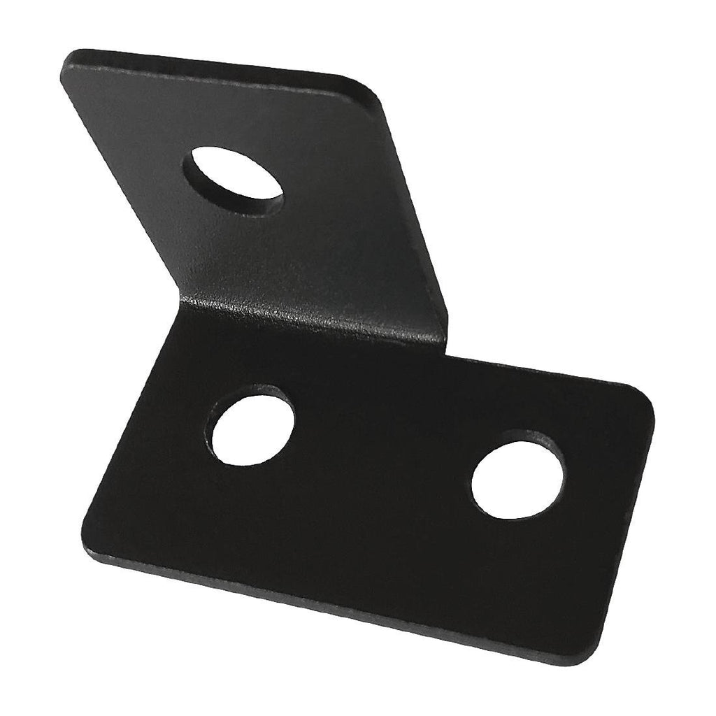 Buffalo Connecting Slice (A) - AH082  Buffalo   