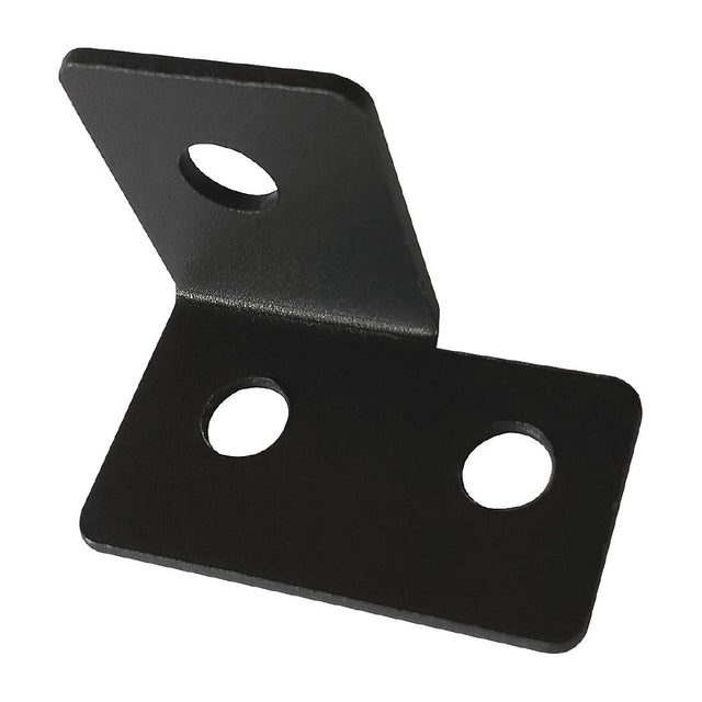 Buffalo Connecting Slice (A) - AH082  Buffalo   