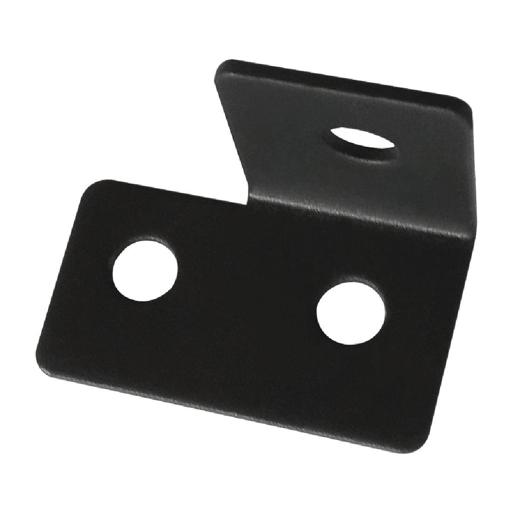 Buffalo Connecting Slice (B) - AH083  Buffalo   