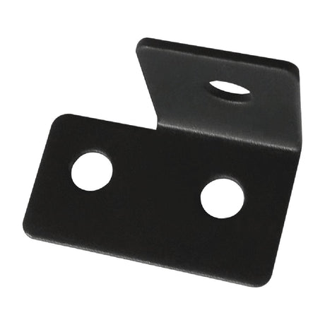 Buffalo Connecting Slice (B) - AH083  Buffalo   