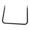 Buffalo Side Shelf Support - AH084  Buffalo   