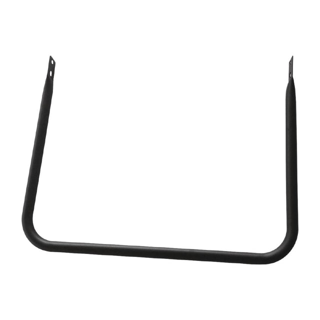 Buffalo Side Shelf Support - AH084  Buffalo   