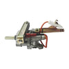 Buffalo Valve - AH086  Buffalo   