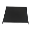Buffalo Side Shelf - AH089  Buffalo   
