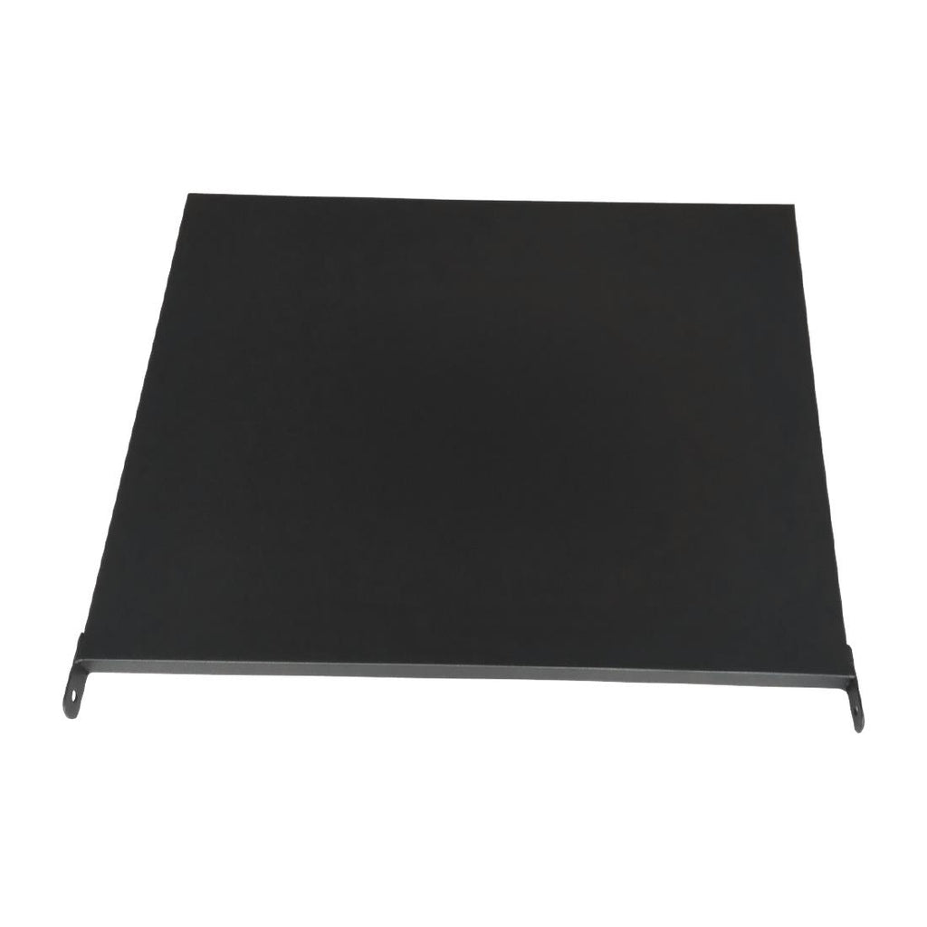Buffalo Side Shelf - AH089  Buffalo   