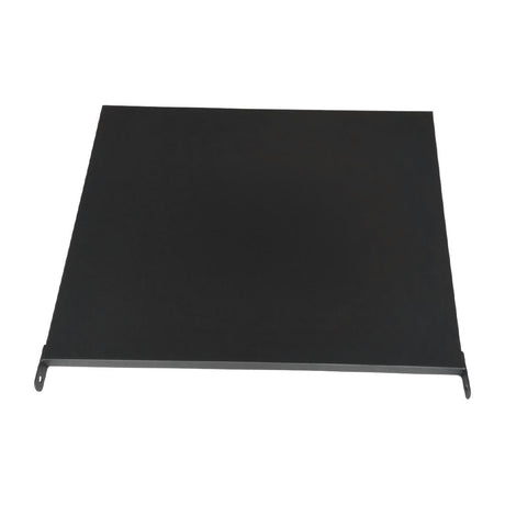Buffalo Side Shelf - AH089  Buffalo   