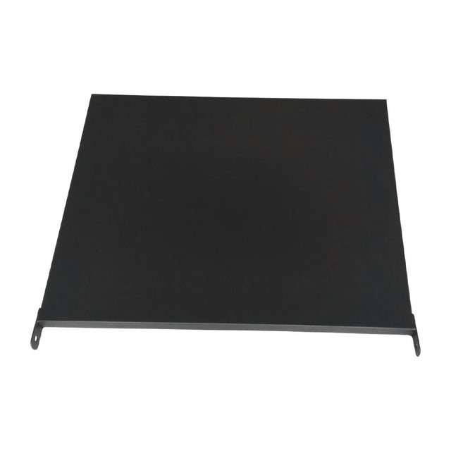Buffalo Side Shelf - AH089  Buffalo   