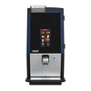 Bravilor Esprecious 12 Bean to Cup Espresso Machine with Installation - DC698-WI Bean To Cup Coffee Machines Bravilor Bonamat