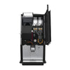 Bravilor Esprecious 12 Bean to Cup Espresso Machine with Installation - DC698-WI Bean To Cup Coffee Machines Bravilor Bonamat