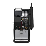 Bravilor Esprecious 12 Bean to Cup Espresso Machine with Installation - DC698-WI Bean To Cup Coffee Machines Bravilor Bonamat