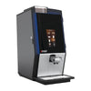 Bravilor Esprecious 12 Bean to Cup Espresso Machine with Installation - DC698-WI Bean To Cup Coffee Machines Bravilor Bonamat
