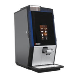 Bravilor Esprecious 12 Bean to Cup Espresso Machine with Installation - DC698-WI Bean To Cup Coffee Machines Bravilor Bonamat