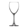 Utopia Imperial Plus Wine Glass 230ml (Pack of 24) - DR694 Wine Glasses Utopia   