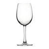 Utopia Reserva 350ml (Pack of 24) - DR712 Wine Glasses Utopia   