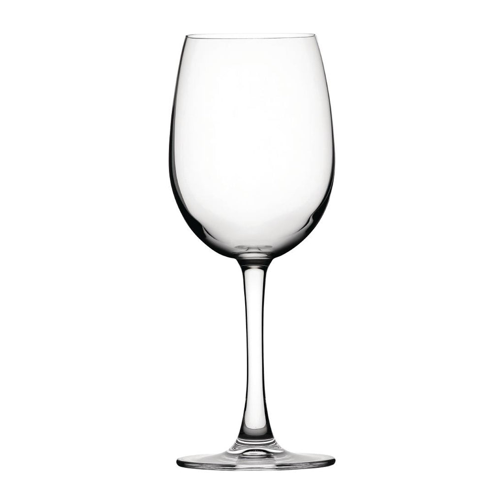 Utopia Reserva 350ml (Pack of 24) - DR712 Wine Glasses Utopia   