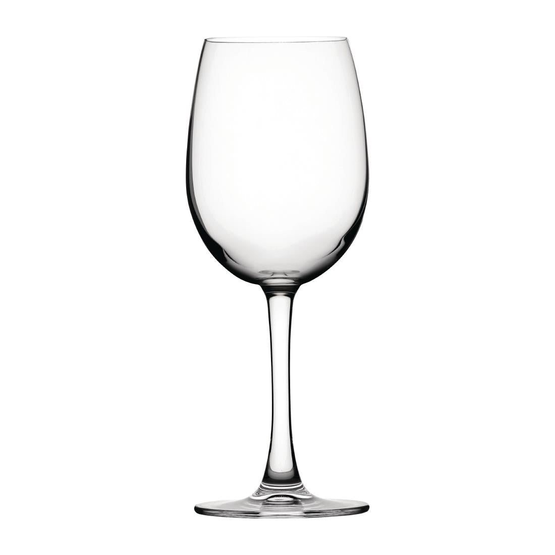 Utopia Reserva 350ml (Pack of 24) - DR712 Wine Glasses Utopia   
