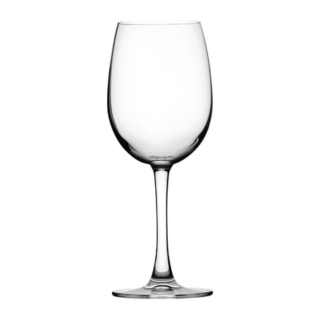 Utopia Reserva 350ml (Pack of 24) - DR712 Wine Glasses Utopia   