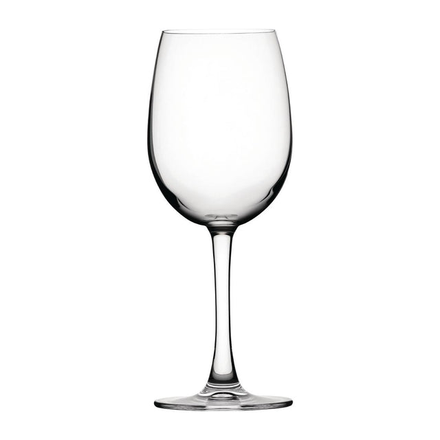 Utopia Reserva 350ml (Pack of 24) - DR712 Wine Glasses Utopia   
