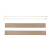 Buffalo Element and Teflon Tape - AD578  Buffalo   