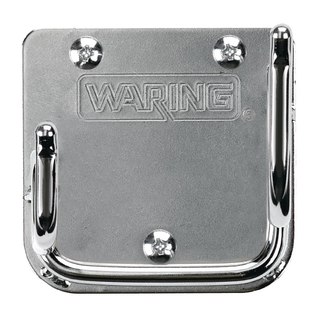 Waring Wall Hook for Stick Blenders 33017 - CR619  Waring   