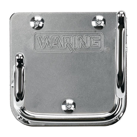 Waring Wall Hook for Stick Blenders 33017 - CR619  Waring   