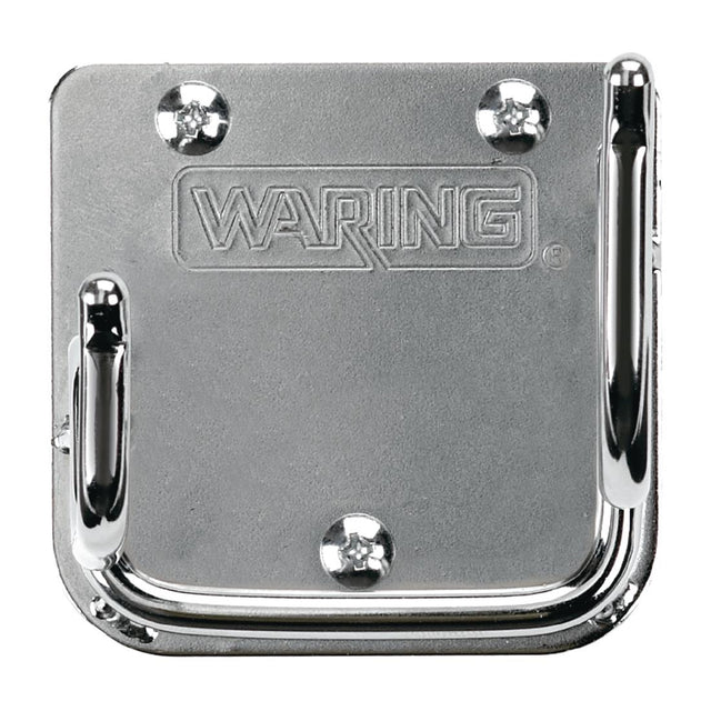 Waring Wall Hook for Stick Blenders 33017 - CR619  Waring   