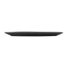 Olympia Fusion Oval Plate 250mm (Pack of 6) - DR089 Plates Olympia