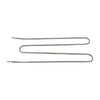 Buffalo Heating Element - AC878  Buffalo   