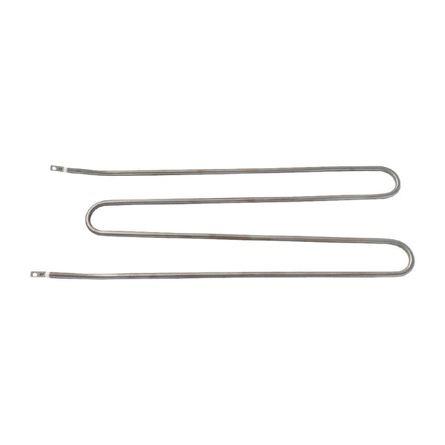 Buffalo Heating Element - AC878  Buffalo   