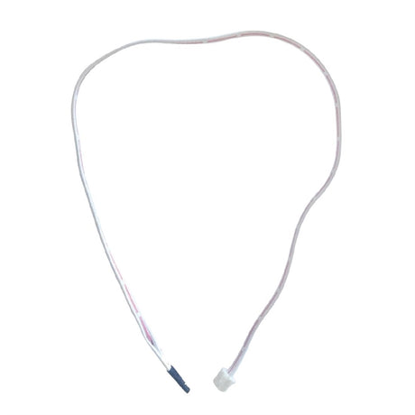 Polar Hall Device - AE945  Polar   