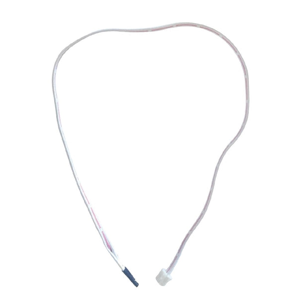 Polar Hall Device - AE945  Polar   