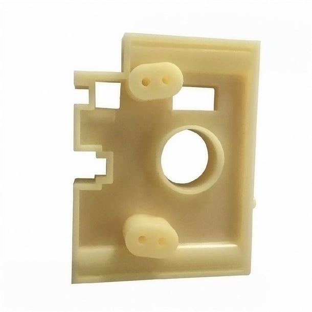 Polar Motor Fixing Panel - AE946  Polar   